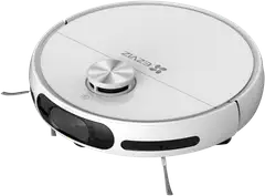 Ezviz Robottipölynimuri RS20 pro, valkoinen - 2