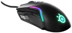 SteelSeries Rival 5 Pelihiiri - 2