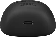 JBL langattomat vastamelunappikuulokkeet Tune Flex 3, musta - 5