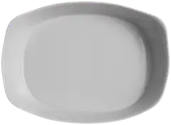 Luminarc vuoka Smart Cuisine Wavy 30x22 cm - 4