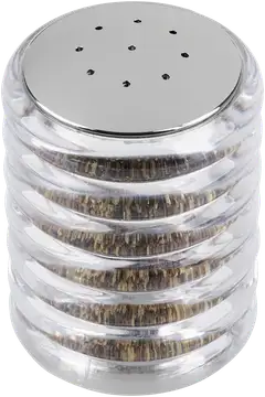Cole & Mason suola- ja pippurisirotin Beehive - 4