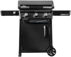 Napoleon Freestyle Plancha kaasugrilli - 1