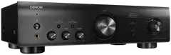 Denon PMA-600NE vahvistin - 4