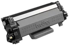 Brother tn2510xl toner high black 3000p - 3