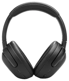 JBL langattomat vastamelukuulokkeet Smart Tx audiolähettimellä Tour 3 Aviator musta - 8