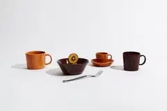 Iittala Teema muki 0,3L - 2