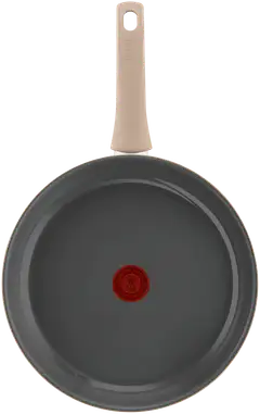 Tefal Revive paistinpannu 28 cm beige C4300613 - 2