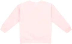 Ciraf lasten collegepaita 25TC253309 - pink - 2