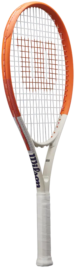 Wilson tennismaila Roland Garros Elite - 2