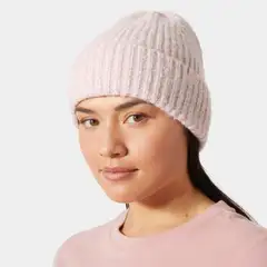Helly Hansen naisten neulepipo Cozy 67450 - 2