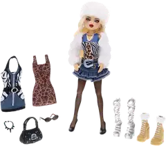 Dress To Impress – Chic Boutique - 6