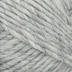 Novita lanka Hygge Chunky 100 g kivi 043 - 2