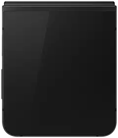 Samsung älypuhelin Z Flip7 FE 128 GB musta - 7