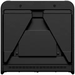 Yamaha PA-kaiutin Stagepas200BTR - 5