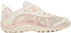 Merrell naisten ulkoilujalkine maipo 3 aerosport - CHALK/PEONY - 1
