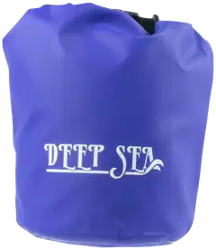 Deep Sea kuivasäkki v2, 5l - 2