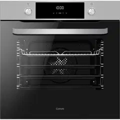 Cylinda erillisuuni IBU3112RF, teräs - 1