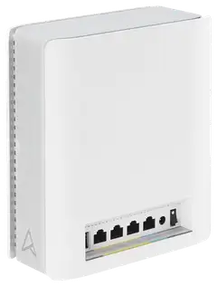 Asus reititin ZenWiFi BT8 1 pack - 2
