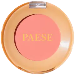 Paese selfglow poskipuna 06 sunset - 05 coral - 1