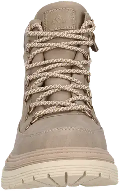 Whistler Gianni naisten nilkkuri - Simply Taupe - 3
