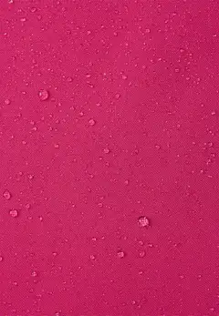 Reima lasten välikausihousut Kaura - Rosy Berry - 5