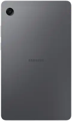 Samsung tabletti Galaxy Tab A11 LTE 64 GB harmaa - 1