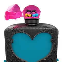 Monster High Potions Best Boos -yllätysnuket - 9