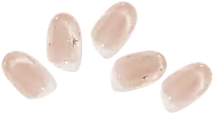 Édgeu Stellar Magnet geelikynsitarra - 1