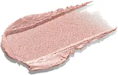 IsaDora The Highlight Stick Cream-to-Silky Powder 64 Frosty Pink 5,5 g - 64 Frosty Pink - 4