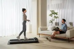 Gymstick kävelymatto TM-WPAD - 10