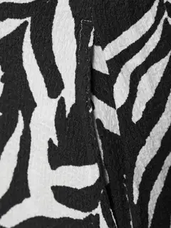 House naisten hame 221H261706 - Multicolor - 5