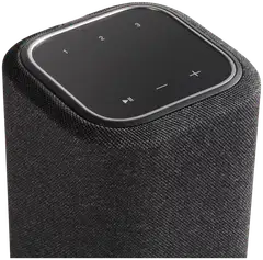 Denon Home 150 NV HEOS kaiutin - 4