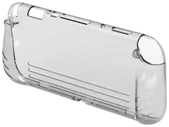 Lexip Protective Case suojakuori, Nintendo Switch 2 - 2