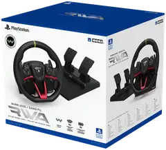 Hori RWA Apex wireless PS5/PS4/PC rattipolkimet - 2