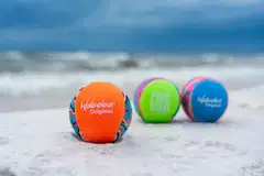 Toyrock Vesipallo Waboba Original - 10