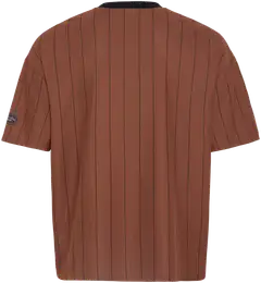 Solid miesten t-paita SDSean - FUDGESICKLE - 2