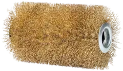 Gloria kiviharja PRO 729010.0000 MultiBrush-laitteille - 1