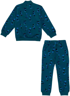 Ciraf lasten verkkapuku 25PL262812 PatternLab - patternlab aop - 2