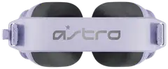Astro pelikuuloke A10 PC Astro - 6