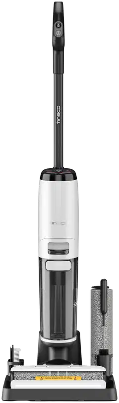 Tineco Varsi-imuri S7 Steam Plus - 1