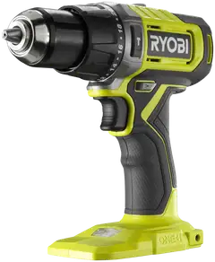 Ryobi iskuporakone RPD18-0 - 1