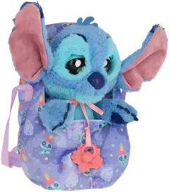 Baby Paws Stitch -lemmikki - 6