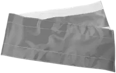 AirTrack Nordic Connector - Harmaa - 1