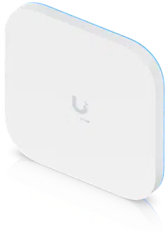 Ubiquiti enterprise-luokan 10-stream WiFi 7 -tukiasema 10 GbE -tuella E7 - 1