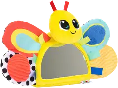 Lamaze Freddie Tulikärpänen Masuaika - 3