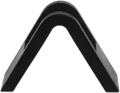 Maku suodatinpussiteline bambu - 2