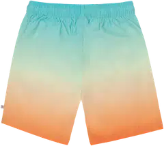 House lasten uimashortsit 235H012608 - Multicolor - 2