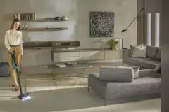 Hoover HF2 Pet varsi-imuri - 6