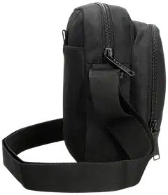 Reebok Bandolera laukku - 2