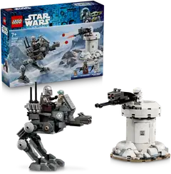 LEGO® Star Wars TM 75444 AT-RT™-hyökkäys - 1